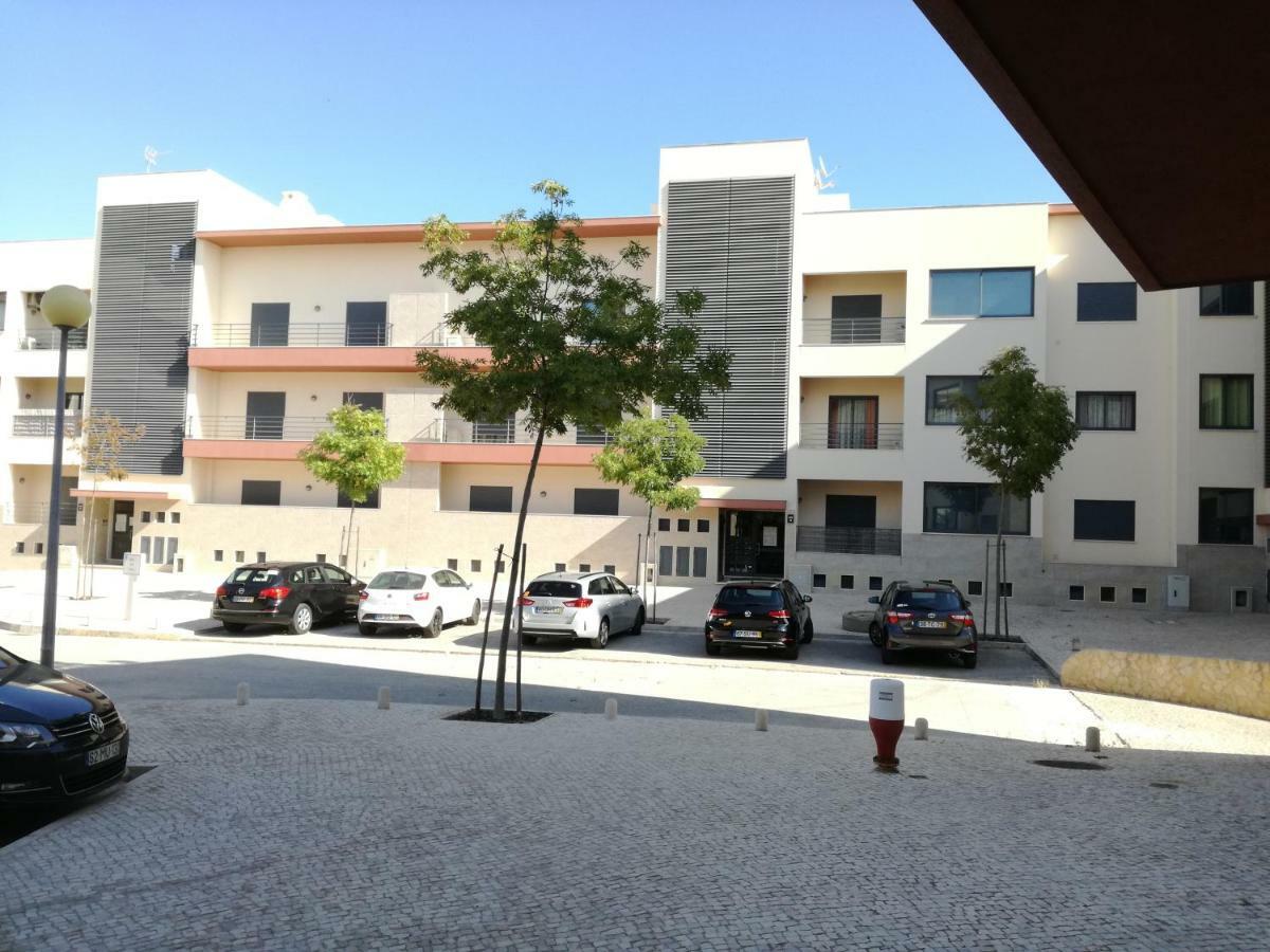 T1Encosta Da Marina-Lagos Exterior photo