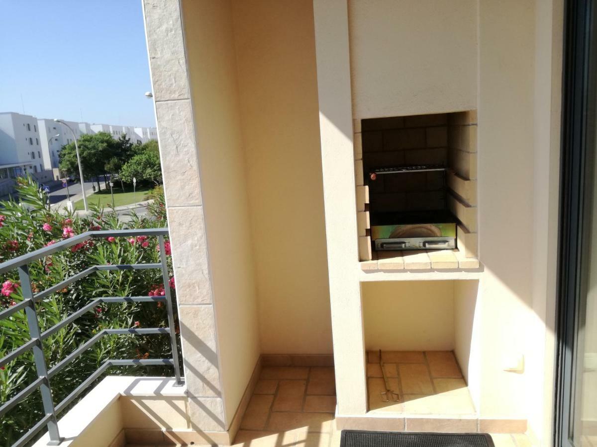 T1Encosta Da Marina-Lagos Exterior photo
